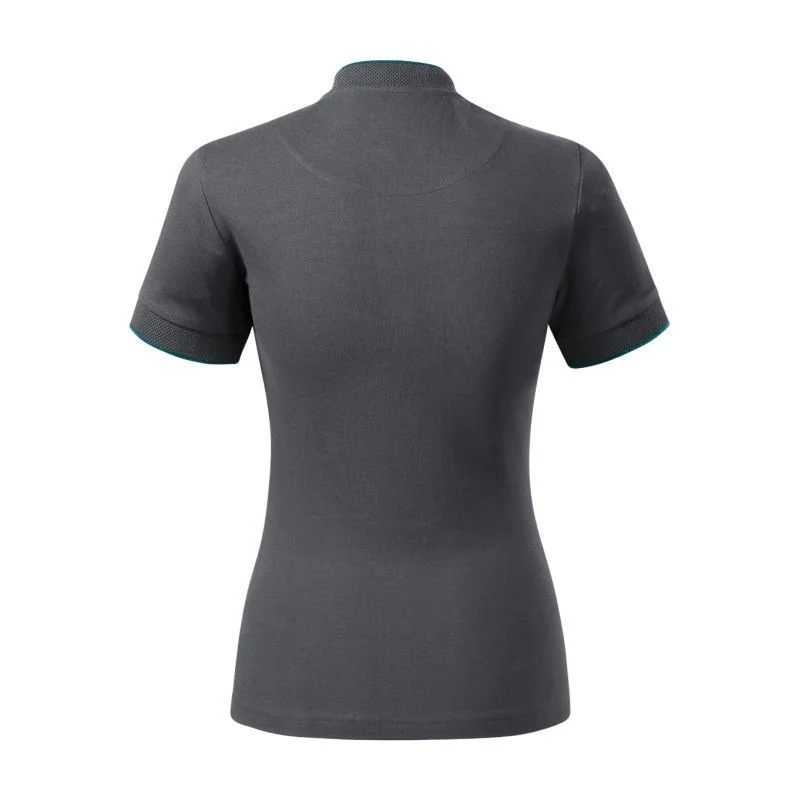 Polokošile Malfini Premium Diamond W MLI-27483 2XL