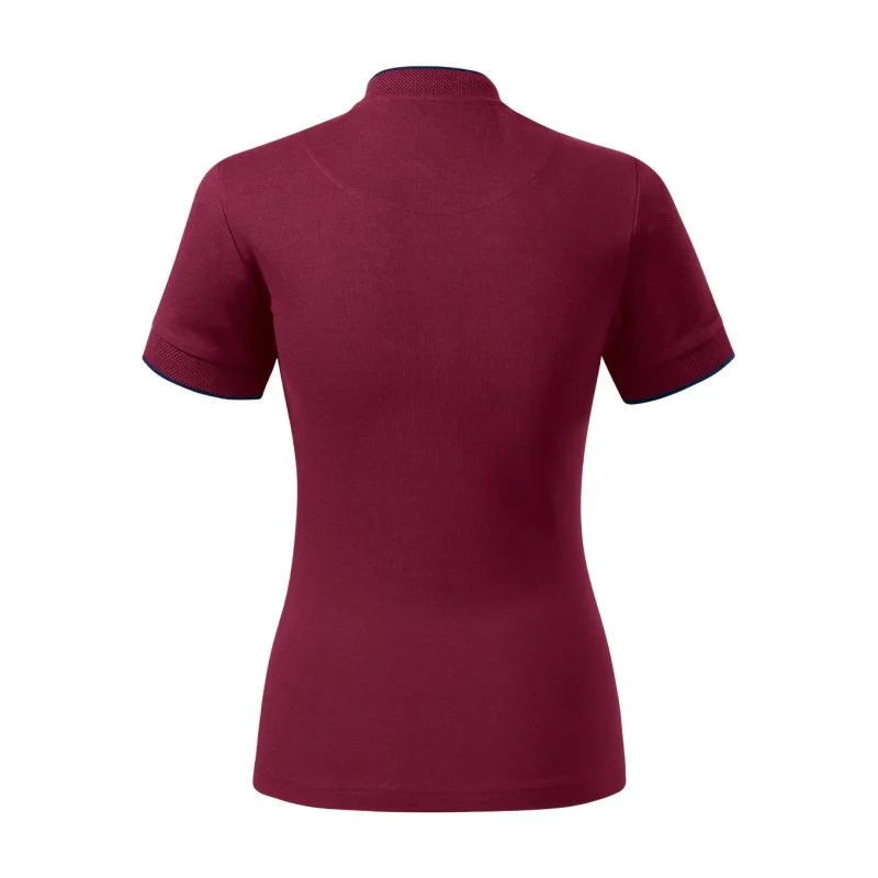 Polokošile Malfini Premium Diamond W MLI-27486 XL