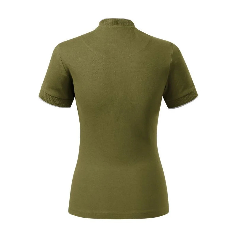 Polokošile Malfini Premium Diamond W MLI-274A3 XL