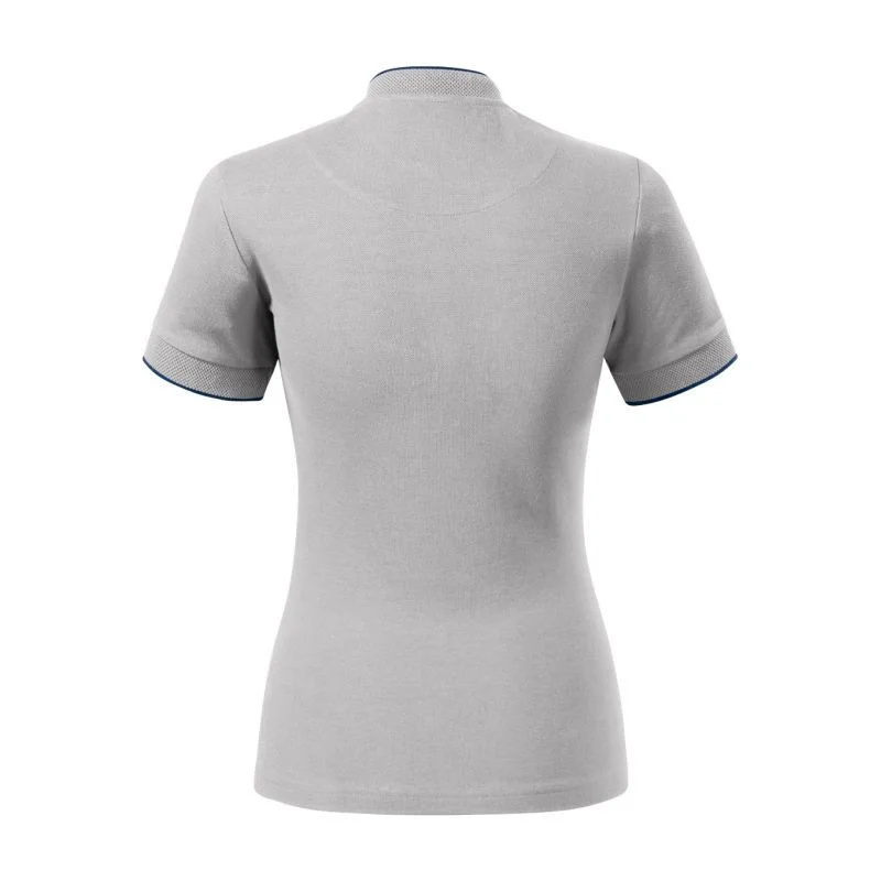 Polokošile Malfini Premium Diamond W MLI-274A4 2XL