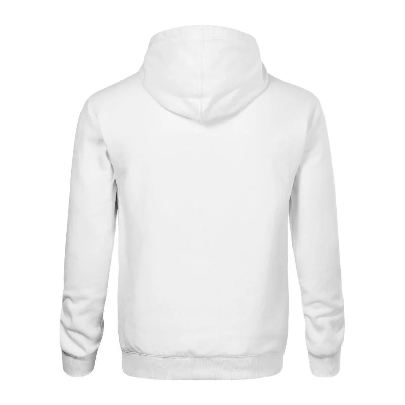 Mikina Malfini Moon M MLI-42000 3XL