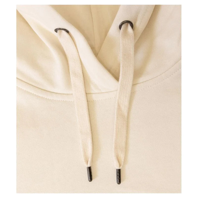 Malfini Moon W MLI-42143 fuchsiová mikina 2XL