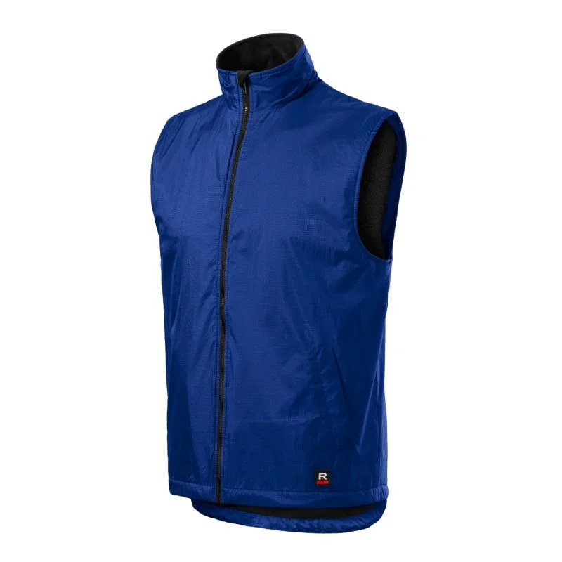 Rimeck Body Warmer M MLI-50905 3XL