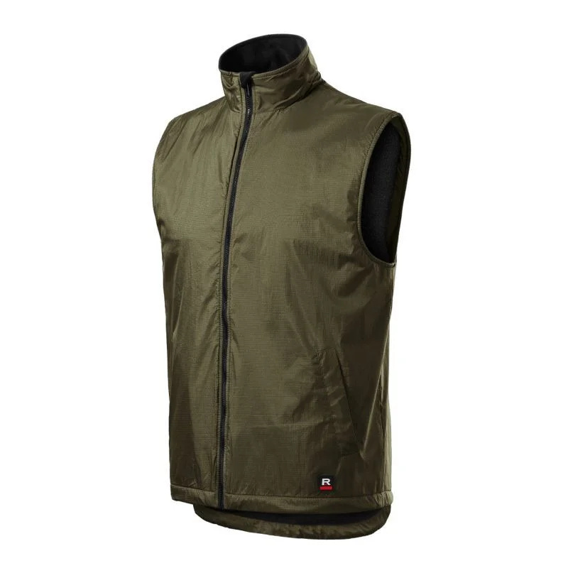 Rimeck Body Warmer M MLI-50969 2XL