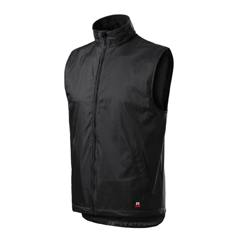 Rimeck Body Warmer M MLI-50994 S