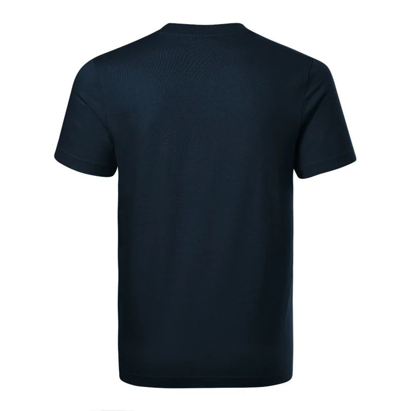 Rimeck Base M MLI-R0602 pánské tričko 5XL