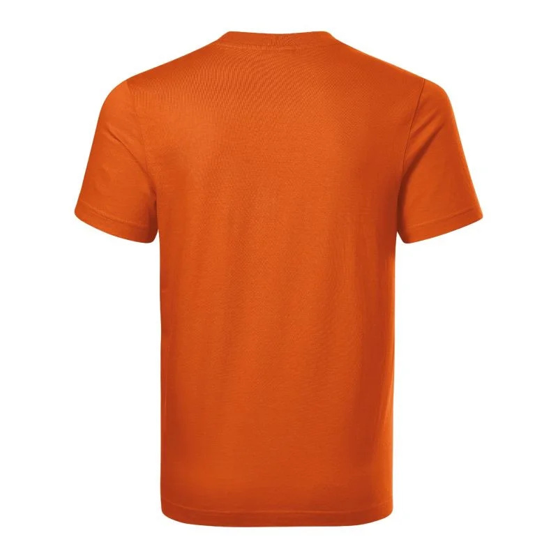 Rimeck Base M MLI-R0611 pánské tričko 4XL