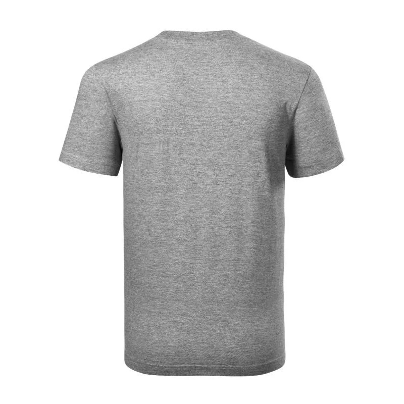 Rimeck Base M MLI-R0612 pánské tričko 5XL