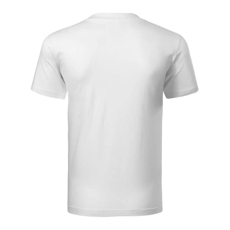 Adler Recall U tričko MLI-R0700 4XL