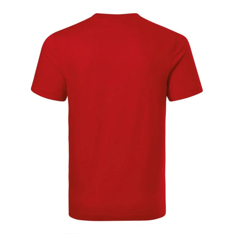 Recall U MLI-R0707 unisex tričko - Malfini 4XL