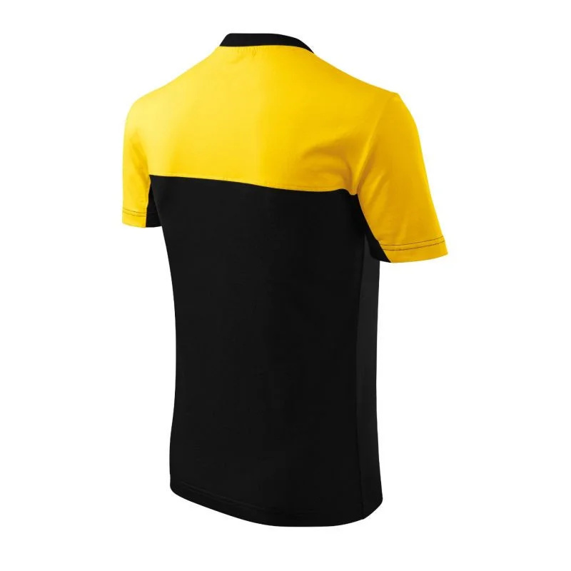 Pánské tričko Colormix M MLI-10904 - Malfini 4XL