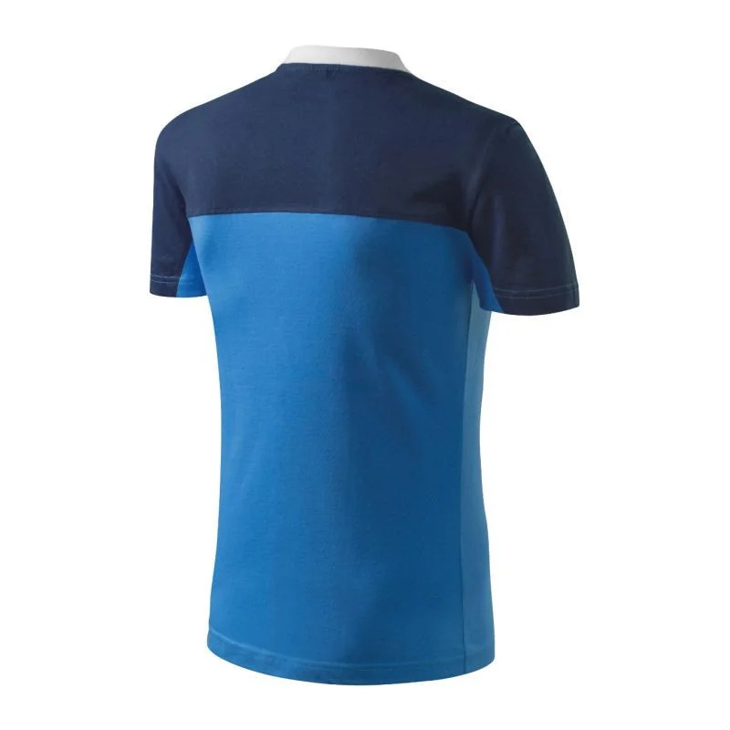 Pánské tričko Colormix M MLI-10914 - Malfini 4XL