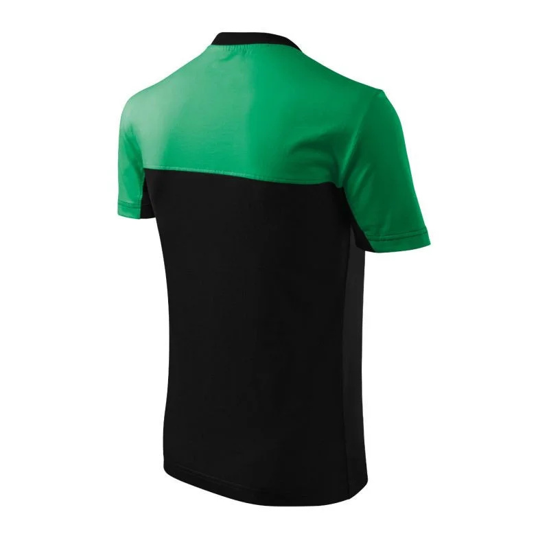 Pánské tričko Colormix M MLI-10916 - Malfini 4XL