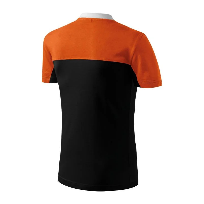 Pánské tričko Colormix M MLI-10911 - Malfini 4XL