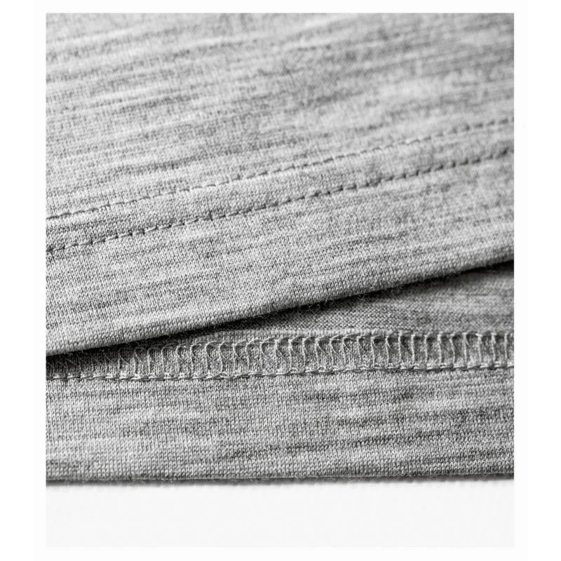 Tričko Malfini Premium Merino Rise LS M MLI-15921 S