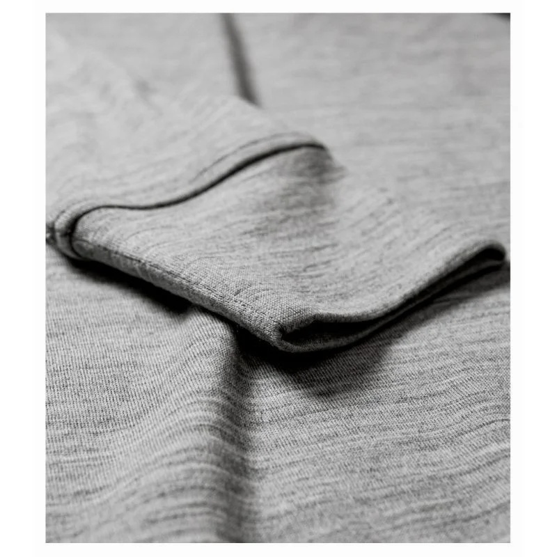 Tričko Malfini Premium Merino Rise LS W MLI-16012 XL