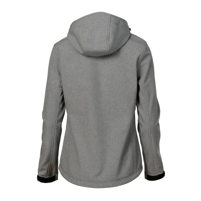 Malfini Softshell Performance W MLI-52112 XL