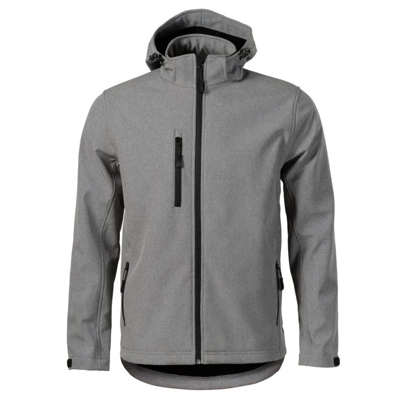 Bunda Malfini Softshell Performance M MLI-52212 s