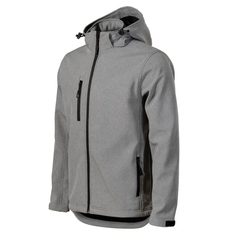 Bunda Malfini Softshell Performance M MLI-52212 XL