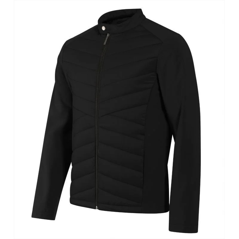 Malfini Premium Cross M MLI-55501 pánské hybridní bundy m