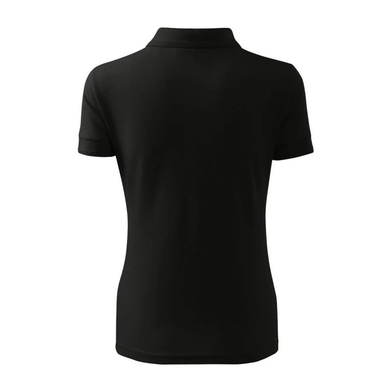 Polokošile Malfini Pique Polo Free W MLI-F1001 s