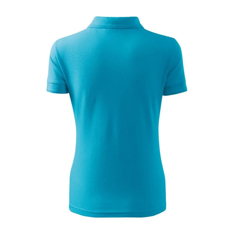Polokošile Malfini Pique Polo Free W MLI-F1044 m
