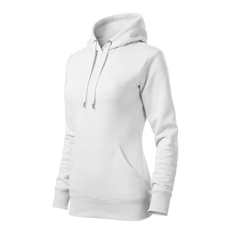 Malfini Cape Free W MLI-F1400 mikina L