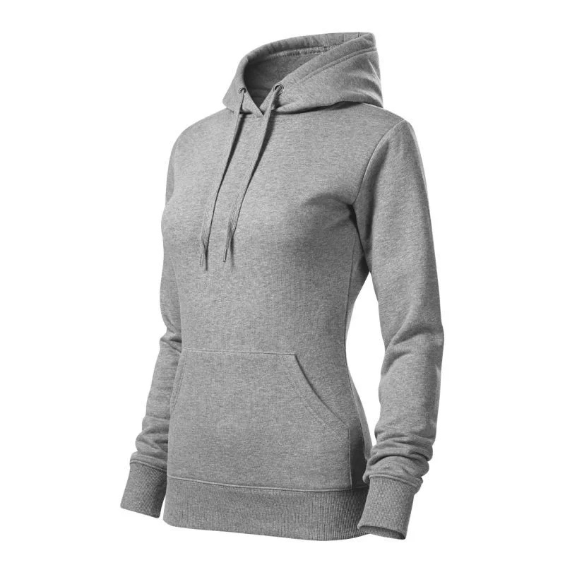 Malfini Cape Free W MLI-F1412 mikina XL
