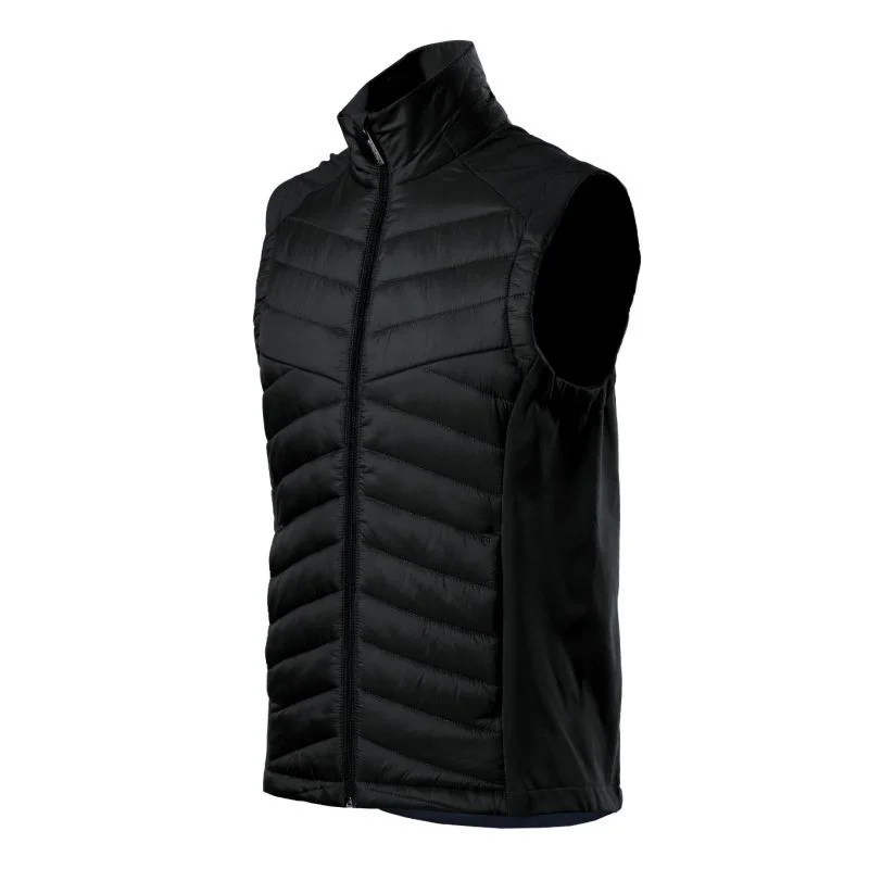 Malfini Cross M MLI-55701 pánské hybridní vesty m