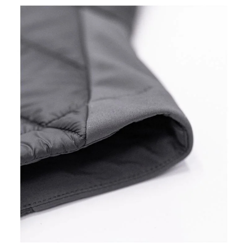 Malfini Cross M MLI-55783 pánské hybridní vesty 3XL