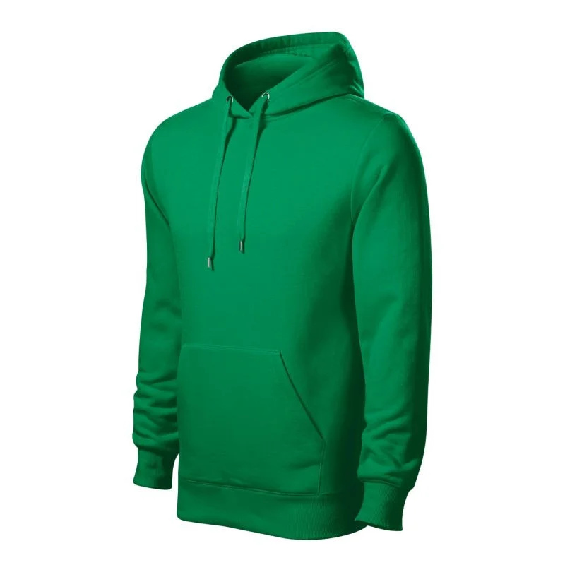 Mikina Malfini Cape Free M MLI-F1316 pánské m