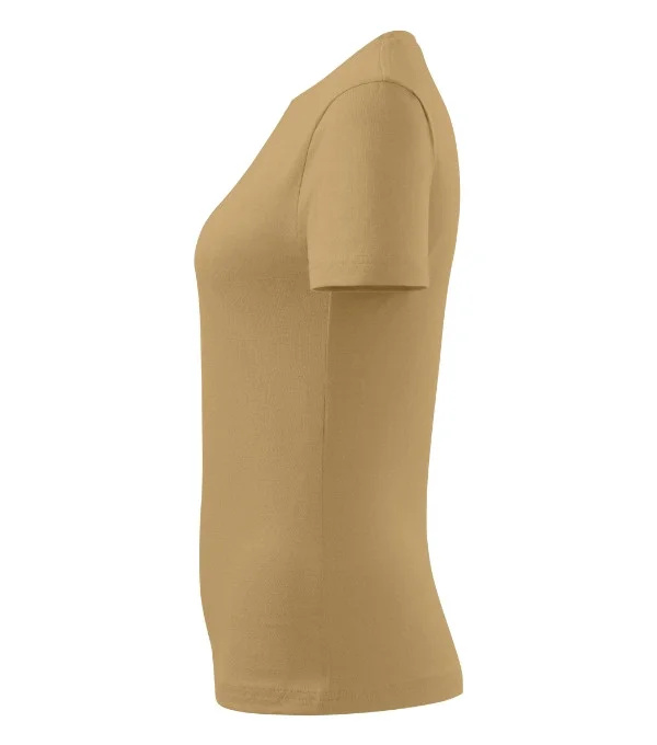 Classic New tričko dámské písková XL