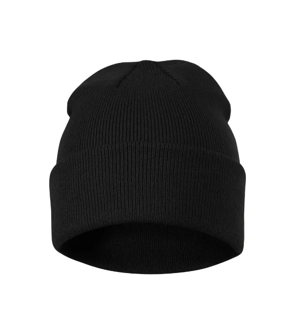 Beanie 315 uni