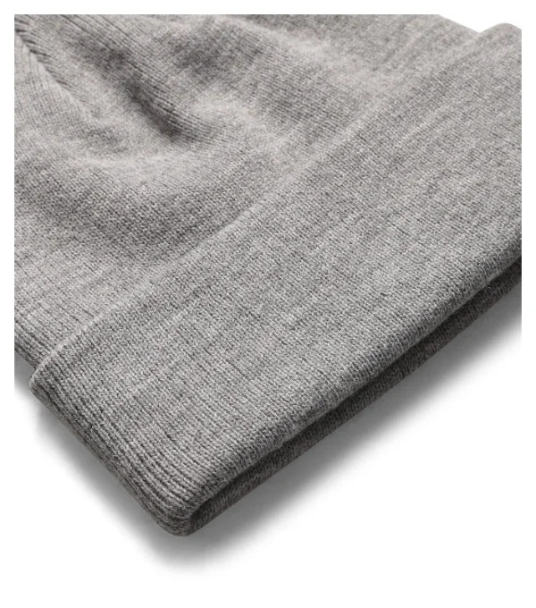Beanie 315 uni