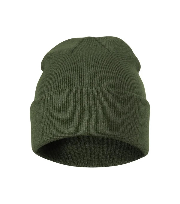 Beanie 315 uni
