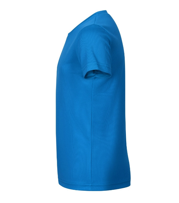 Fantasy tričko dětské snorkel blue 158 cm/12 let