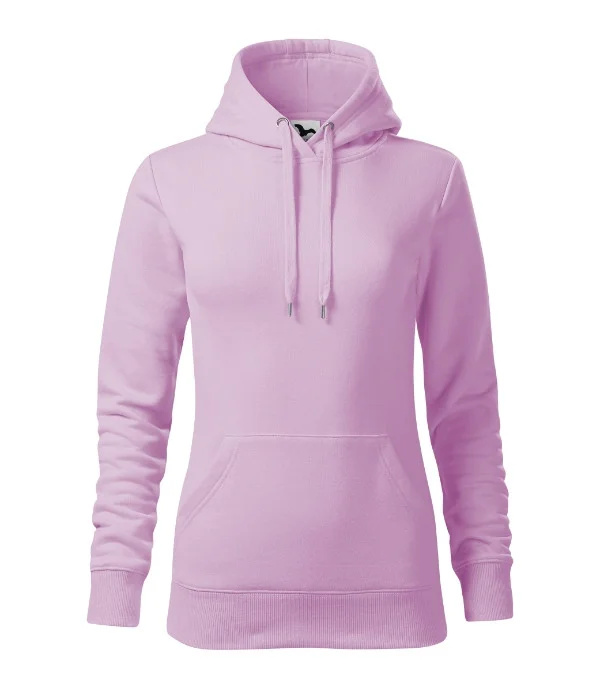 Cape mikina dámská orchid 2XL