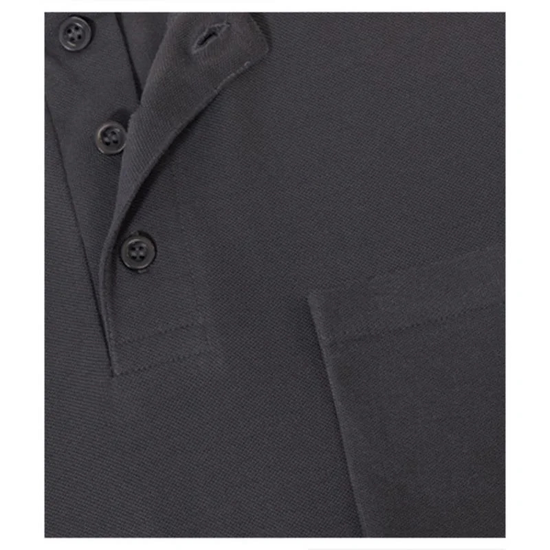 Tričko Malfini Resist Heavy Polo W MLI-R21LN navy blue 02 3XL