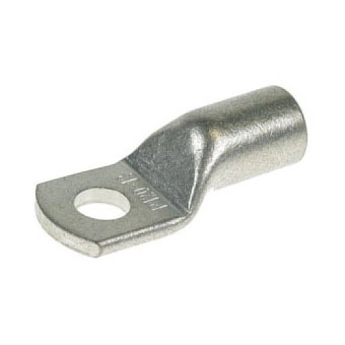 LISOVACI KABELOVE OKO OL 6-M6