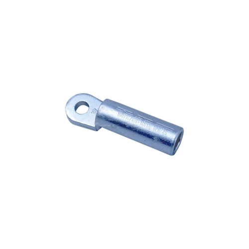 OKO AL120-M10