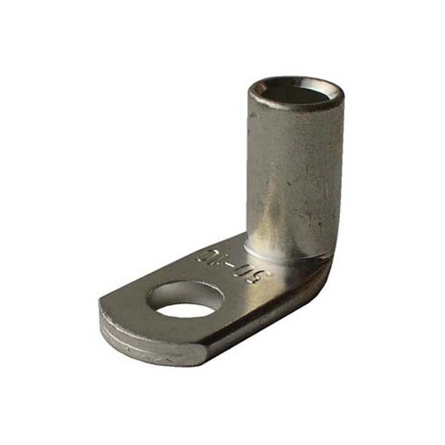 OKO LISOVACI CU 70XM12 90 STUP. KU-L-W