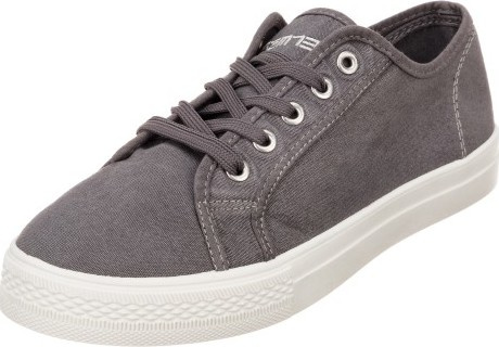 Pánské tenisky SAM 73 Shan černá Velikost: 45