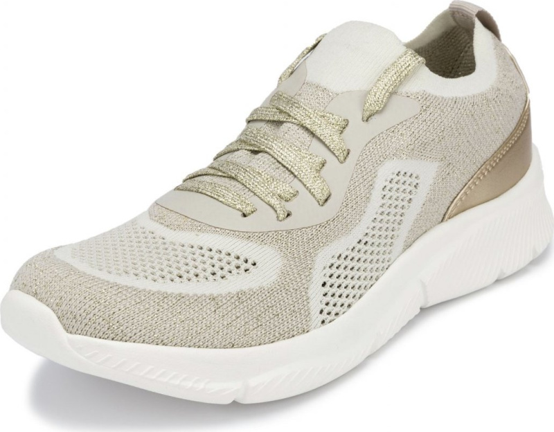 Dámské boty SAM 73 Rafera hnědé Velikost: 36