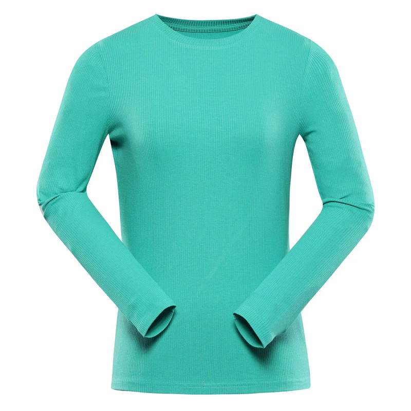 Dámské triko nax NAX KADESA blarney XS