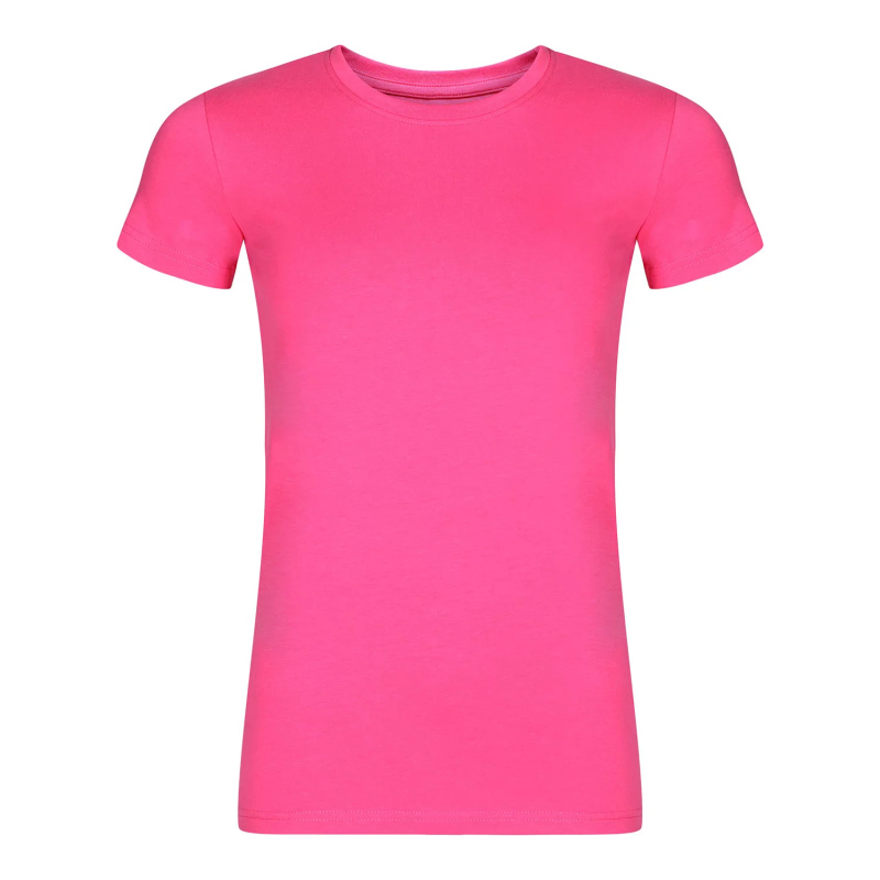 Dámské triko nax NAX DELENA cabaret XS