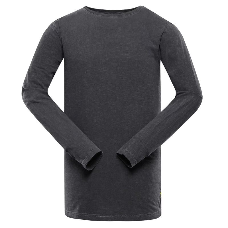 Pánské triko nax NAX IHES periscope S