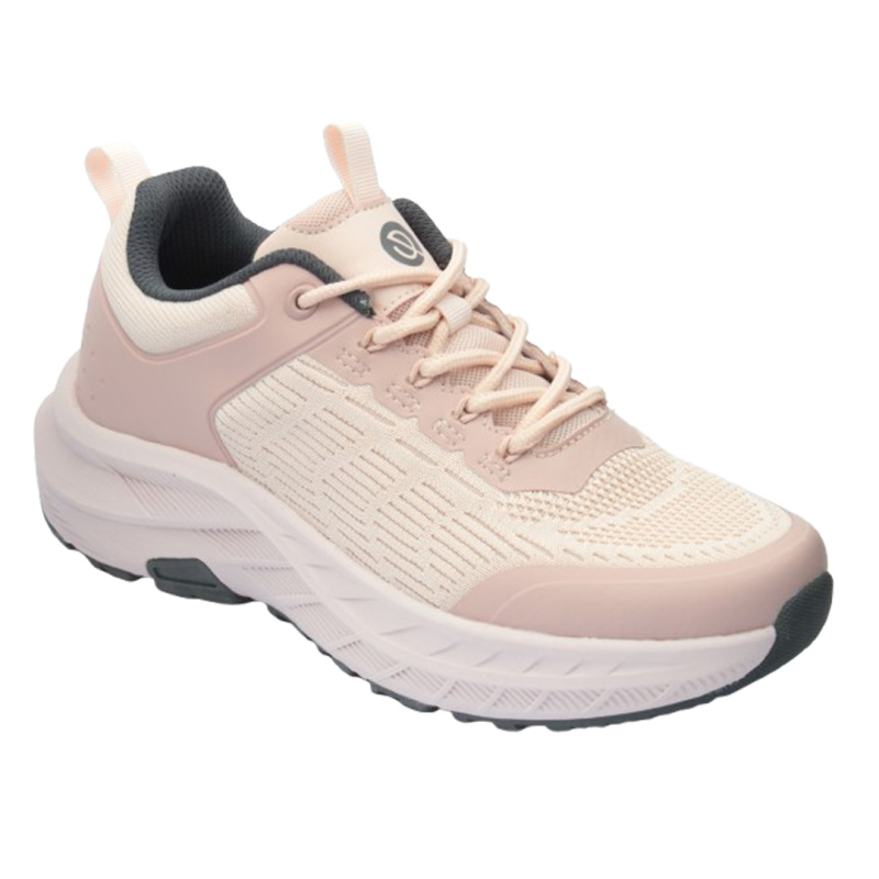 SANTE Dámské tenisky WD/S25 PINK v.41