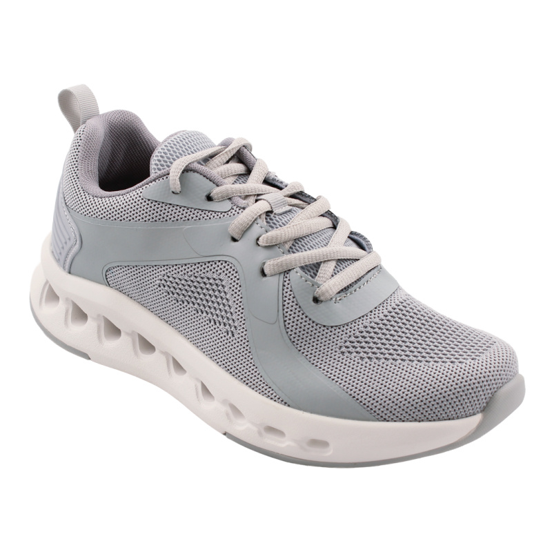 SANTE Dámské tenisky WD/220 GREY v.39