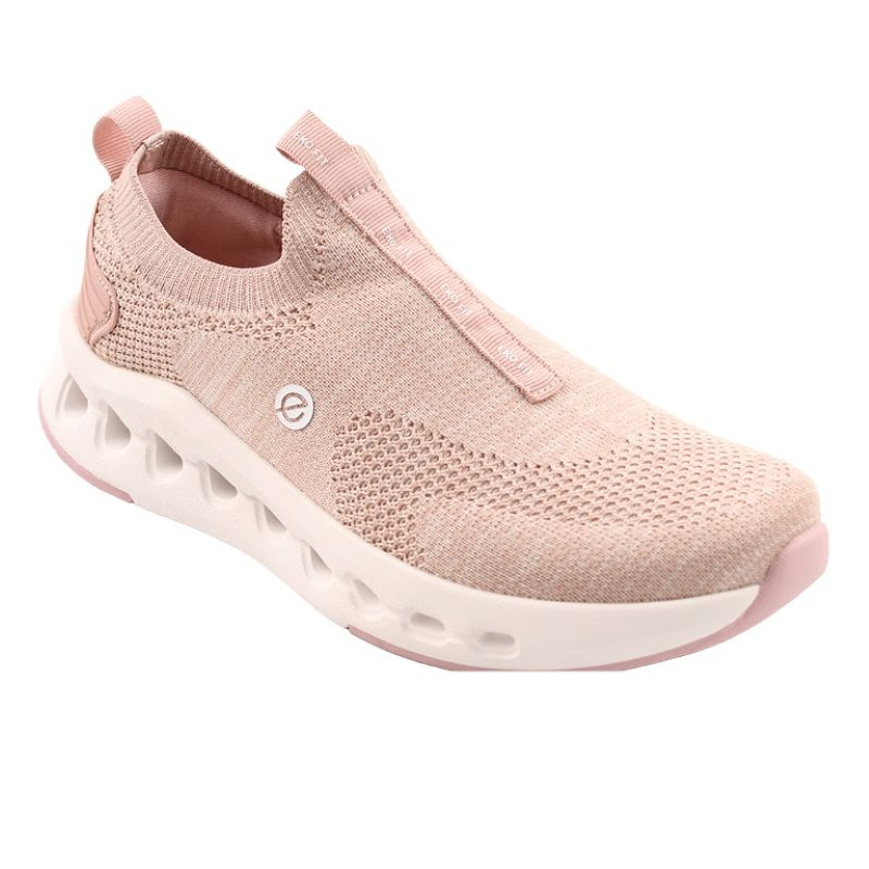 SANTE Dámské tenisky WD/230 PINK v.39