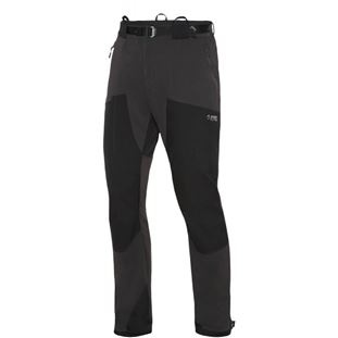 Direct Alpine Mountainer Tech; anthracite/black, vel. M